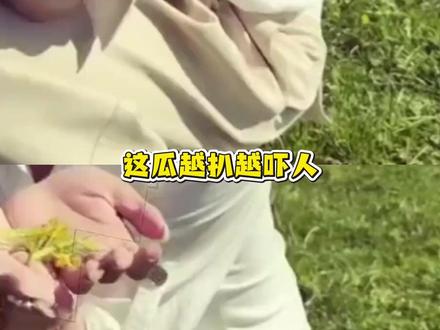 小澈这瓜是越扒越吓人了 #小澈 #热点 #安全