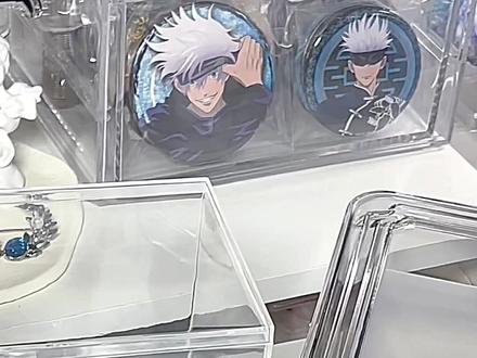 #吃谷好物分享 今天的收纳我也超喜欢😍😍😍