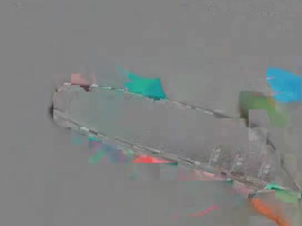 奇布奇布词典笔