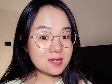 Seedance 2.0禁止真人?2个bug技巧 连AI生成的人脸审核都不通过,其实还是有技巧的,一步就能搞定
#AI工具#ai自媒体 #AI视频 #AI短剧 #ai提示词