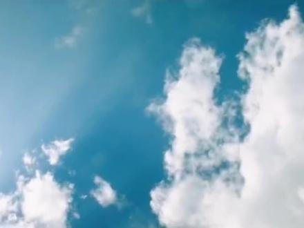 祝西彭一中中考再创佳绩