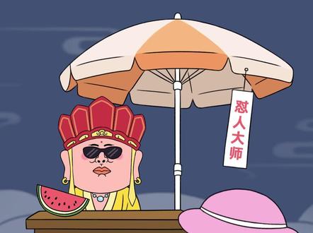 怼人公式,让你从此伶牙俐齿没人敢惹 #聊天技巧 #怼人大师