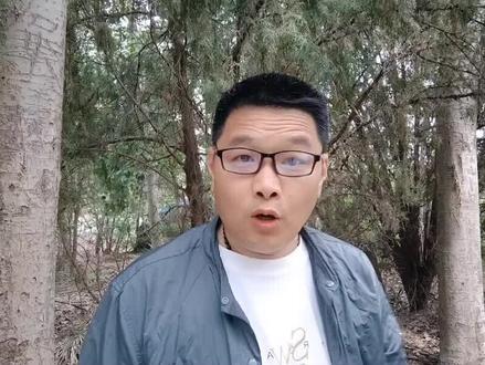 天下无二裴,是指山西河东的裴氏家族,怎么会是河南的? #知识分享 #历史 #人文 #传统文化 #山西