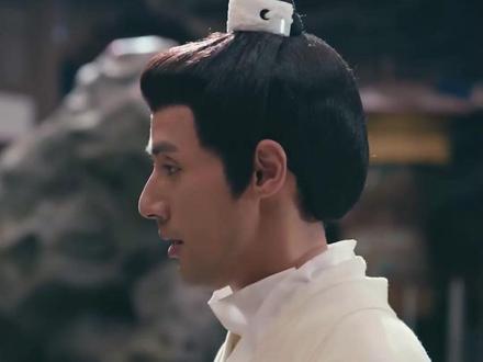 #冒姓琅琊后续#冒姓琅琊完整版#冒姓琅琊全集