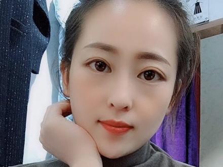 我曾经所有的炽烈 最终 还是被你耗尽了