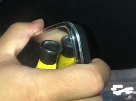 吉利 2023款 博越L DVR安装视频#dvr