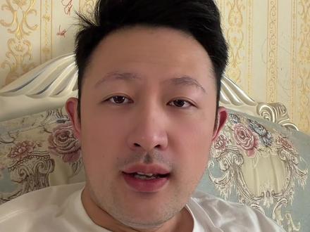 #股民交流 #上市公司财报 #就爱说道说道 财报披露周期即将到来,散户如何避免踩雷!