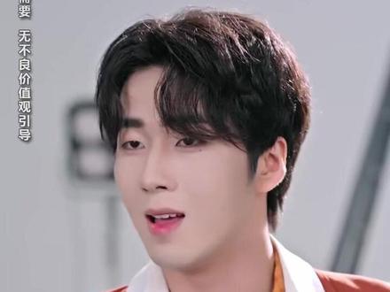 冥王崽崽三岁半后续
冥王与女儿相认后续剧情
冥王与女儿相认后续
冥王和女儿相认
别惹冥王崽崽
团宠冥王崽崽小说
冥王与女儿相认
别惹小祖宗她亲爹是女儿奴
别惹冥王崽崽他全家都是女儿奴
别惹大小姐她新爹是女儿奴
冥王崽崽三岁半
别惹掌公主她是超级女儿奴
冥王崽崽三岁半漫画在哪看
别惹她她有八个哥哥角色
别惹她她有八个哥哥短剧
别惹女儿他爹是女儿奴
别惹小乞丐她太子爹是超级女儿奴
别惹她爹是女儿奴短剧看点
别惹女儿她爹是超级女儿奴
别惹小小姐她爹是女儿奴
#别惹冥王崽崽 她全家都是女儿奴 #别惹冥王崽崽 她全家都是女儿奴短剧 #别惹冥王崽崽 她全家都是女儿奴后续
#别惹冥王崽崽她全家都是女儿奴