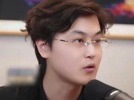 段sir升学陪跑全新升级! 我们的升学陪跑进行了升级,增加6个落地项目#升学规划 #留学 #国际学校 #本科留学 #陪跑