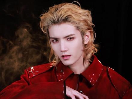 今天17:27,你预定的抢票闹钟该响了哦
#抢票攻略 #坤音2026家族演唱会 #坤音2026Q跨万马奔腾迎春晚会 #ONER狂欢巡演日记