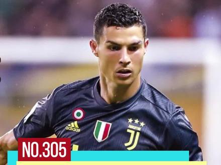 #efootball 2022将于4月14日更新1.0版本!你觉得#科乐美这波操作能否打个漂亮的翻身仗?#实况足球 #足球 #体育 #游戏 #fifa足球
