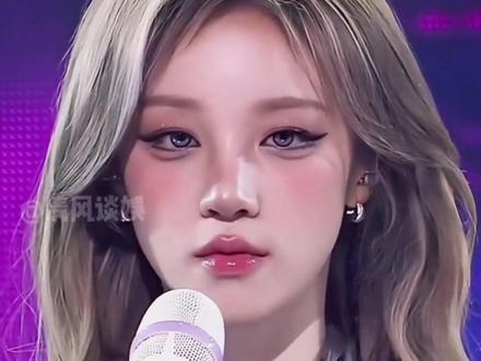 难怪雨琦缺席跑男..#抖音二创视频激励计划 #抖音热歌 #就这样记录你慢慢长大 #宋雨琦 #潍坊