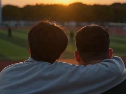 #AI人物和解故事 #抖音ai创作 #水姐 #看海