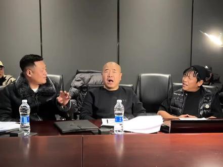 你们都什么时候回家啊?
#我的东北老家 #宋晓峰 #宋晓峰新歌我的东北老家 #振兴东北