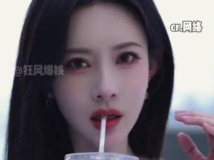 只能怪孟子义在综艺里太抢手了 #孟子义 #跑男 #奔跑吧 #综艺