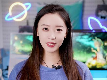 不管换多少电脑我都一定会装的软件!分享给你们#软件 #软件分享 #华硕天选 #新机开荒 #数码科技