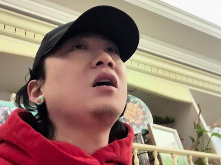 南京卡旺卡……你们喝上了吗……… #南京#卡旺卡 #安徽