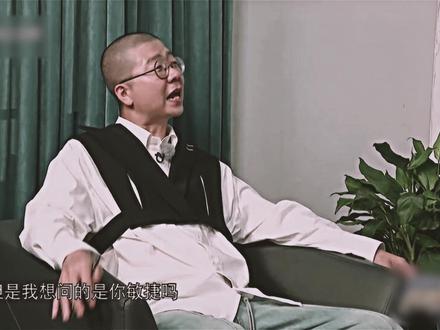 “只攻不防” #综艺 #奔跑吧兄弟 #李诞 #白鹿 #搞笑