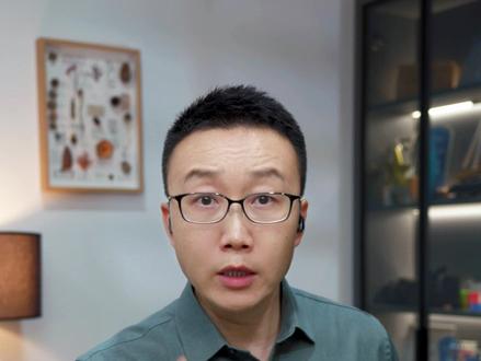 面试突击 Excel新函数速通 Excel新函数中的三大常用函数,包含统计、查询常见问题。Groupby选整列会卡!记得修剪选区!#excel #WPS #办公技巧 #面试技巧