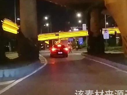 #2024成都禁摩怎么跑