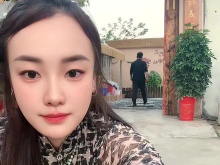 你们看看给洗脑成功了吗?#薛城 #农家菜 #农家小院