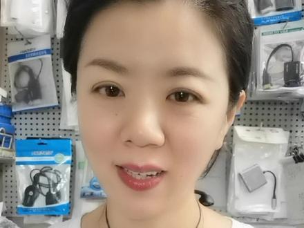 #干货分享 网线的速度应该怎么计算呢?