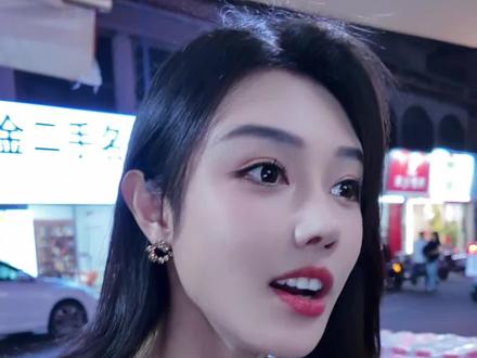 后续来了 到石狮寻找巷子里的深夜大排档 与本地朋友以酒会友~ #有点上头 #福建 #石狮美食 #以酒会友