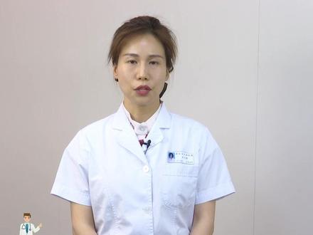 宝宝腹泻时,这三种常用的药该怎么吃?#儿童腹泻 #儿童用药科普