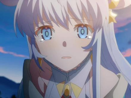 世界顶尖的暗杀者,转生成异世界贵族#动漫推荐