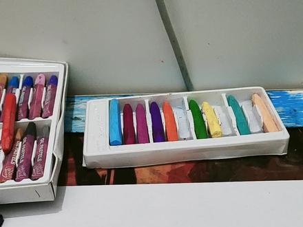 教你画可爱的蓝鲸#零基础学画画 #一起学画画