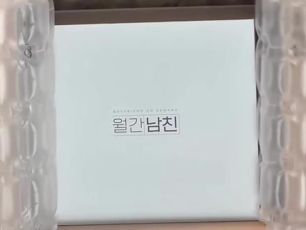 这个“订阅男友”请批量生产.#李洙赫 #Jisoo #李宰旭 #徐仁国 #金永大