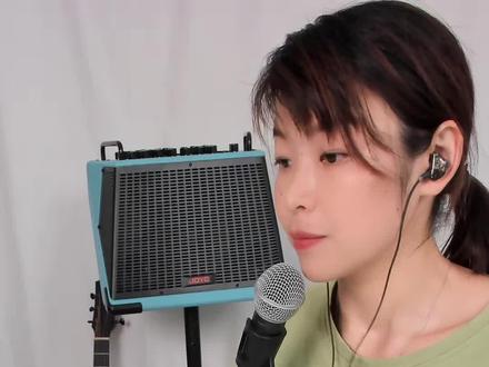 MOMIX PRO声卡唱太多的感觉就是心肺通通在流泪