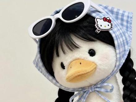 这头像贼适合你姐妹#优质头像 #一起换头像 #女生头像