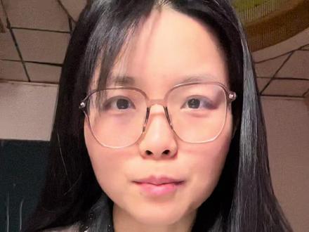 昨天大号Ecpm值7.23,今天又忘配图了 可能配图会让人在文中停留更久吧,需要准确输出文字,精准两个字是表达的终极目标#公众号 #记录