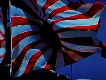 日本右翼分子说,珍珠港事件是美栽脏抺黑,日本是被迫反击,请问美国这就是美日同盟的合作言论吗?