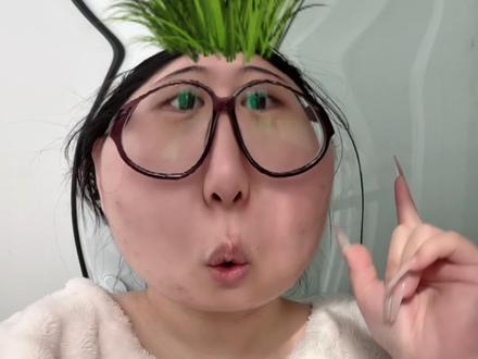 这波是真有福了!这居然是力士沐浴露出的周边! #开箱 #开箱视频 #力士 #孙颖莎 #力士孙颖莎
