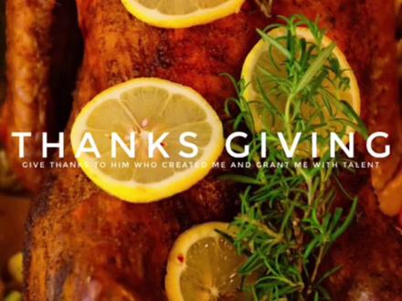 第110道菜:感恩节火鸡
#治愈系美食 #我的厨房日记 #火鸡 #Juliachild #烤鸡