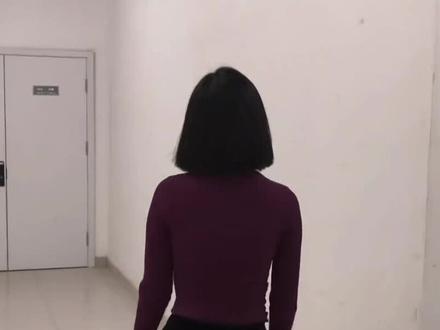 苦海翻起爱恨 ai指令转场教程#转场 #氛围感 #苦海翻起爱恨 #豆包ai #豆包p图已经nextlevel了