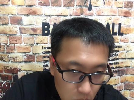 库里计划36退役?贵人相助扭转趋势 感恩周围巅峰助燃