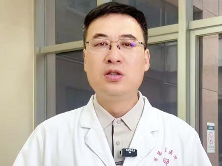 吃完降压药千万别碰这个水果,否则伤害的是自己的身体! #血压飙升 #高血压 #医学科普 #健康科普 #抖出健康知识宝藏