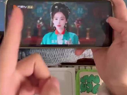 《玉茗茶骨》1-36全集,未删减版大结局来袭,抢先观看,也太爽了爱了#玉茗茶骨#玉茗茶骨开播#古力娜扎#玉茗茶骨全集#侯明昊