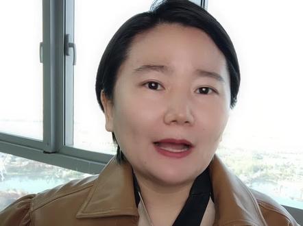 之前视频被下架了,补发一下 #抄袭 #侵权