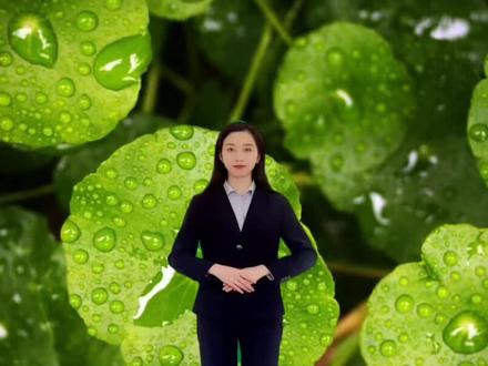 统计聊差异之分层抽样与整群抽样