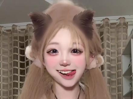 升级版的马卡龙无敌好吃哈哈 #甜妹#马卡龙