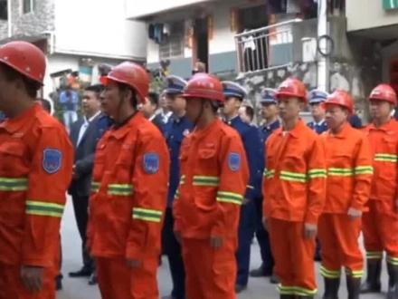 十大优势 中意快入 #规划 #家长必读 #安置