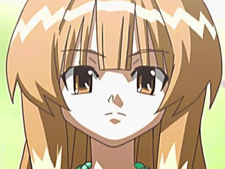 第2级,恐怖的岳父大人#动漫推荐 #日漫 #新番动漫 #原创