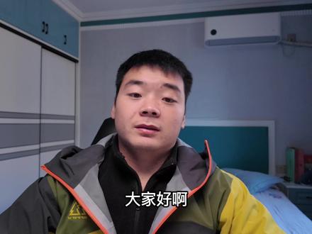 马钞马币怎么玩? #蛇钞蛇币 #龙钞纪念钞 #马钞 #纪念币预约 #纪念币回收