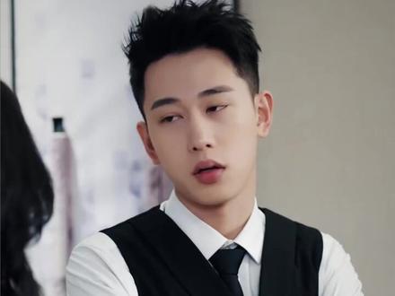 #小玫瑰是朝天椒#小玫瑰是朝天椒后续