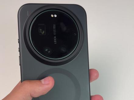 用的是尼卡熊钢化膜 小米17Ultra新机到手必备《设置大全》适用于各类的小米手机!#小米手机 #小米 #小米17Ultra #小米17U #小米新机