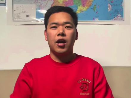 ASK Yoric:黄金ETF与积存金价格不一样?手续费哪个更低?ZFB黄金能不能买?#金价有望冲击新高 #黄金ETF #黄金etf联接基金 #积存金价格 #支付宝黄金